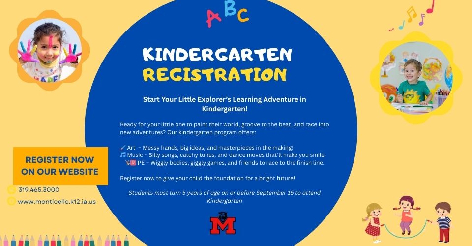 kindergarten registration (960 x 500 px)