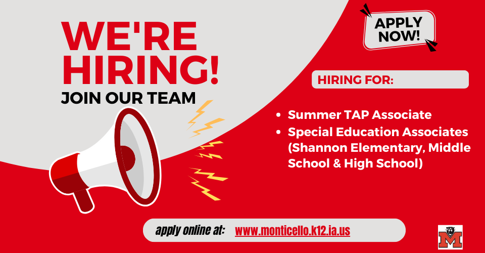 we’re hiring (960 x 500 px)