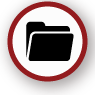 folder icon