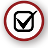 registration icon