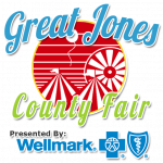 Great Jones County Fair