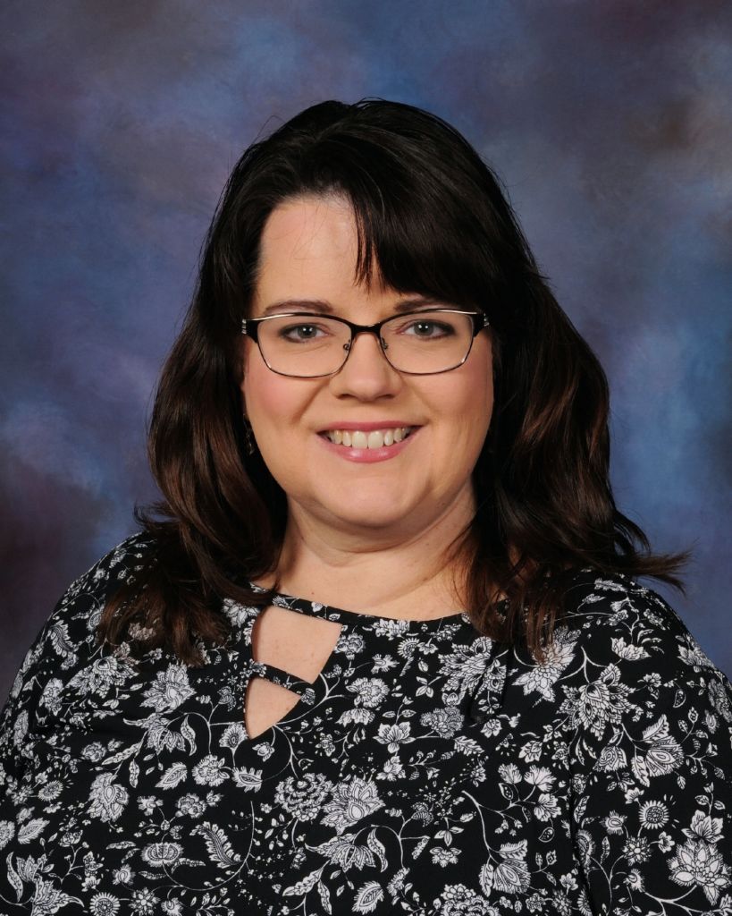 Brokaw, Karen