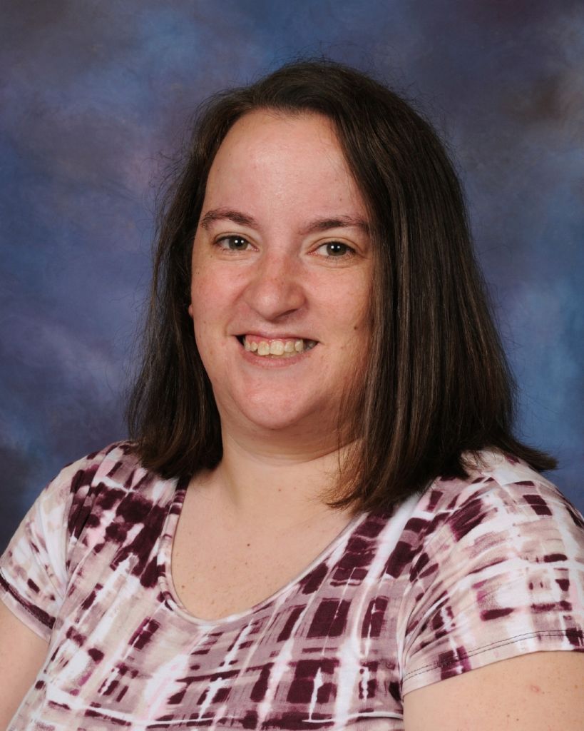 Hansen, Heather