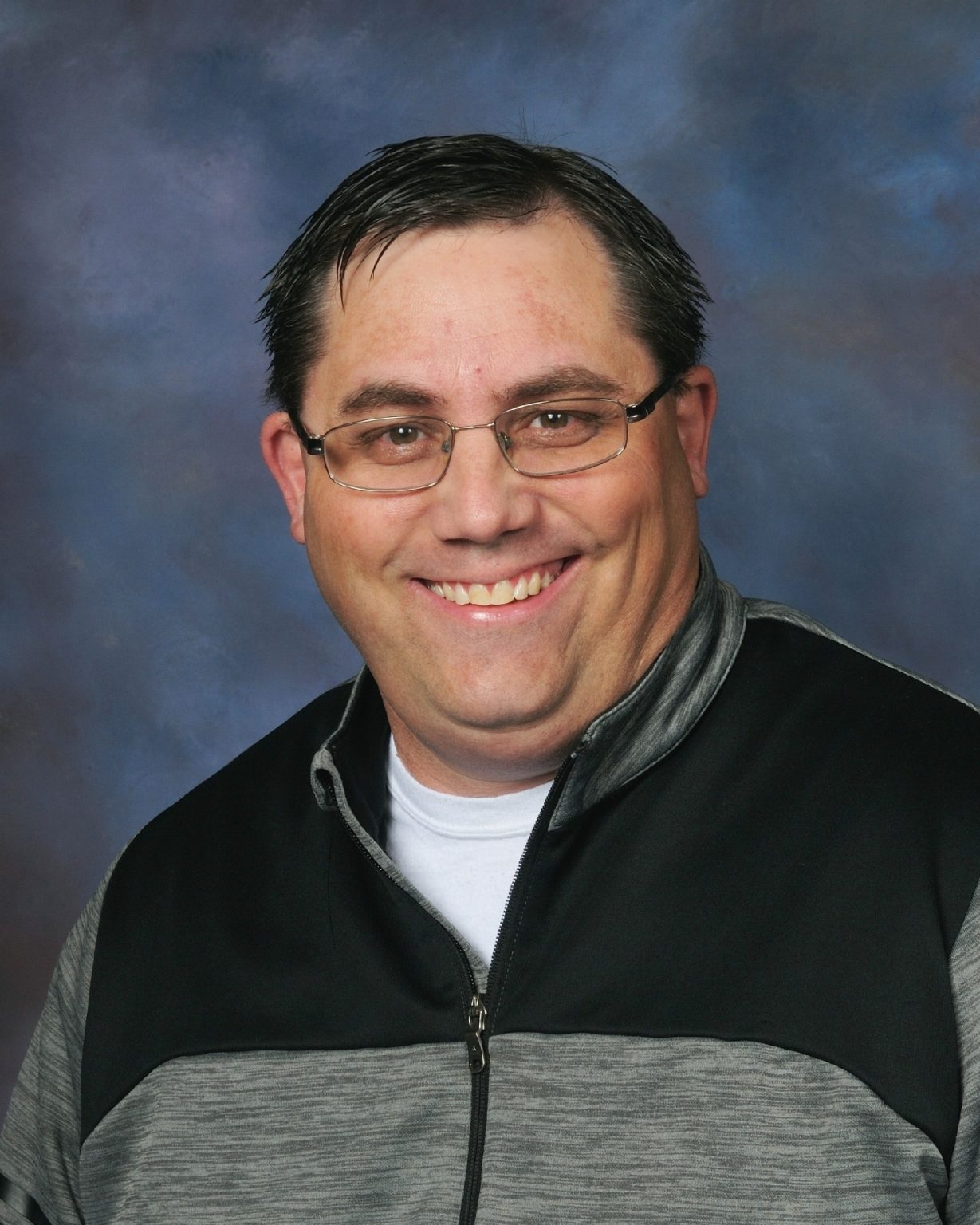 High School Activities