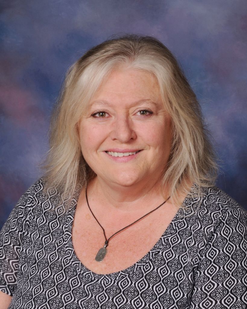 Tighe, Jacqueline