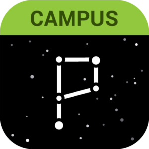 Infinite Campus Parent App Logo