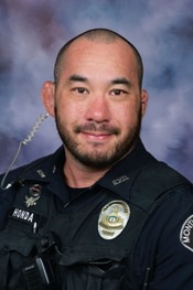 Honda, Erik SRO