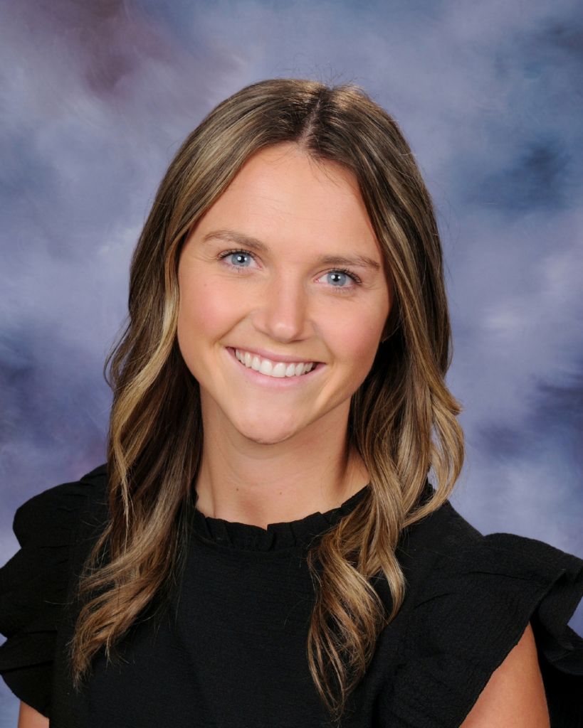 Newhard, Rileigh