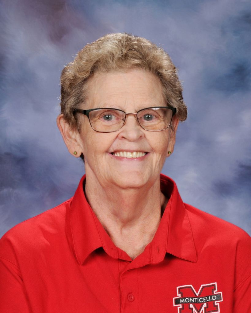 Ries, Cheryl