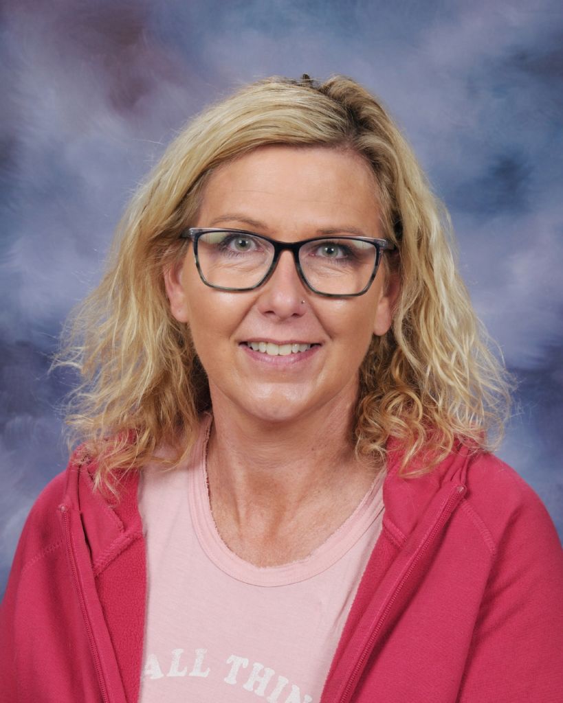 Oberbreckling, Janice