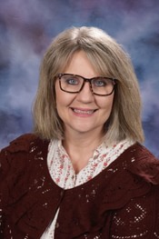 Guyer, Shannon