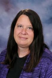 Schmit, Rita