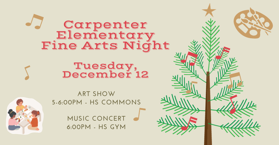 Christmas Concert