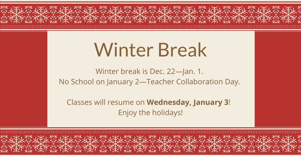 Winter Break (960 x 500 px)