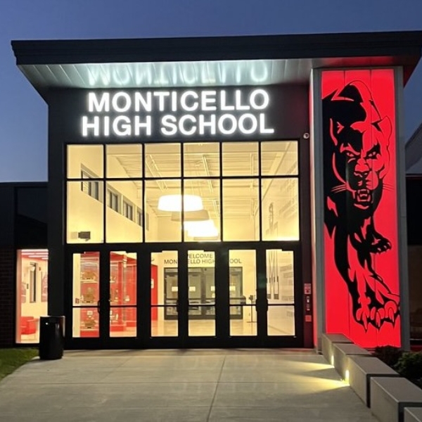 HS