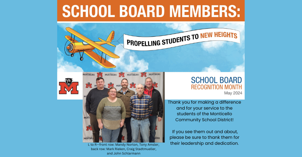 board recognition month (960 x 500 px)