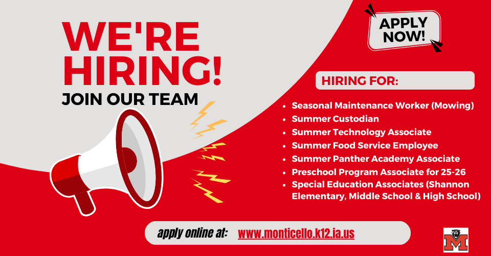 we’re hiring (960 x 500 px)