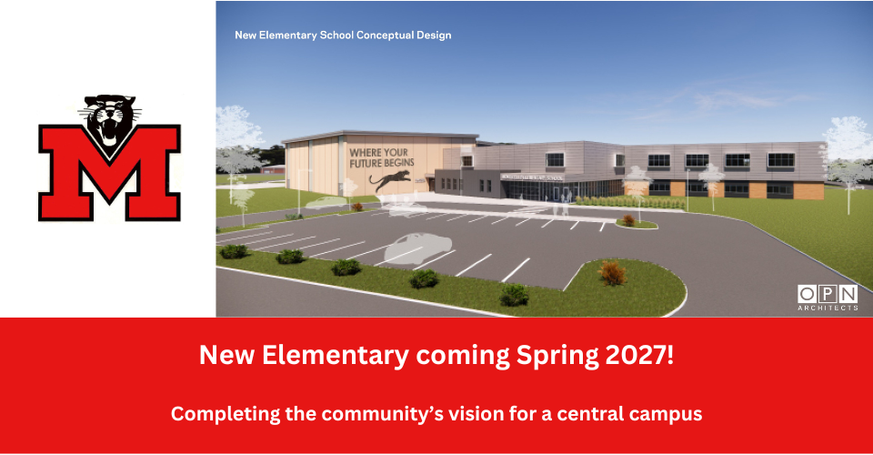 new elementary coming fall 2026 (960 x 500 px)