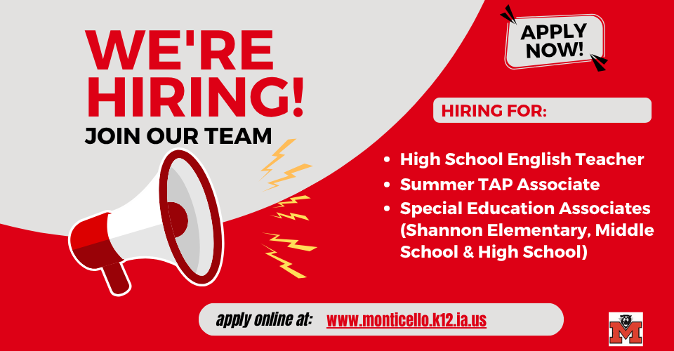 we’re hiring (960 x 500 px)