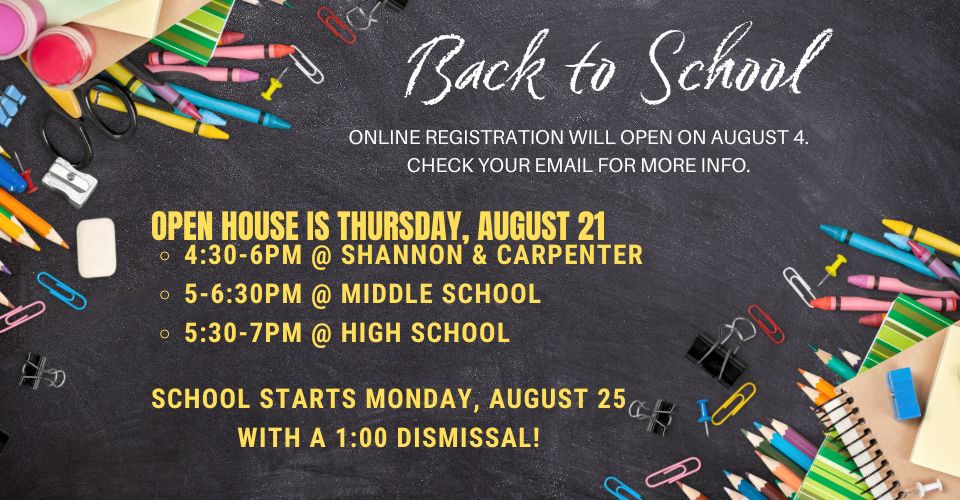 25-26 Back to school (1)