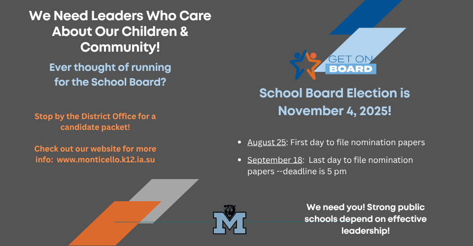 school board members needed (960 x 500 px)