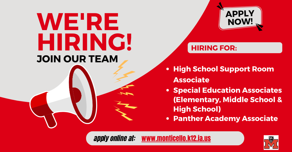 we’re hiring (960 x 500 px) (1)