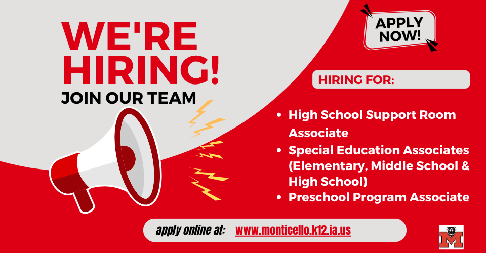 we’re hiring (960 x 500 px)