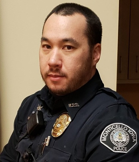 Honda, Erik SRO