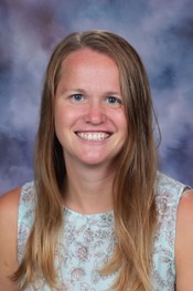 Altiere, Laura