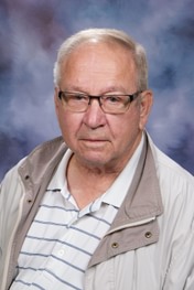 Sauser, Nick