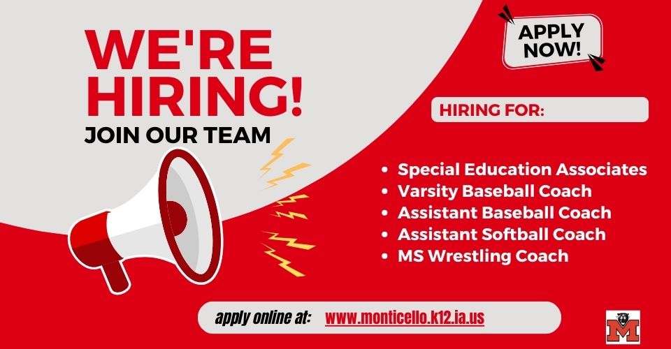 we’re hiring (960 x 500 px)