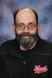 Picray, Doug