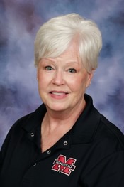 Reyhons, Debra