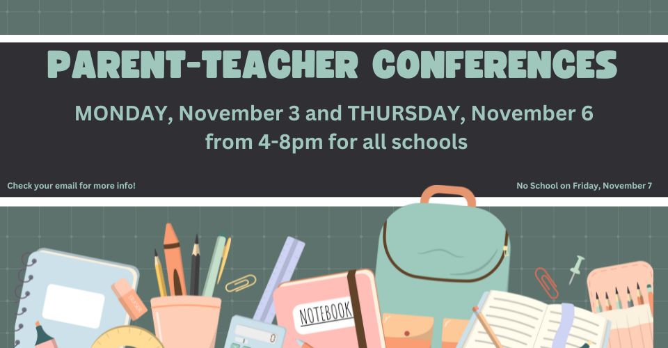 conferences