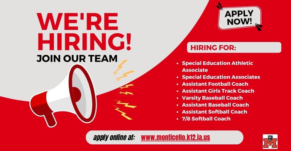 we’re hiring (960 x 500 px)