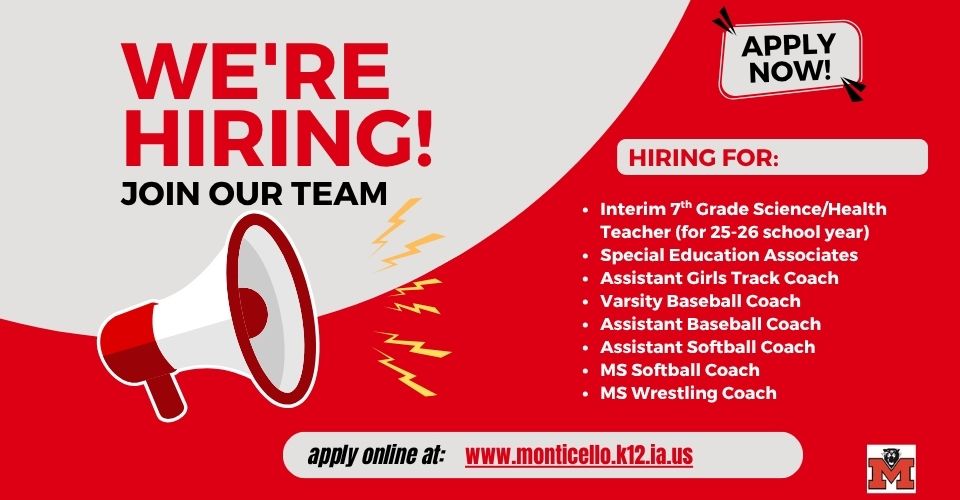 we’re hiring (960 x 500 px)