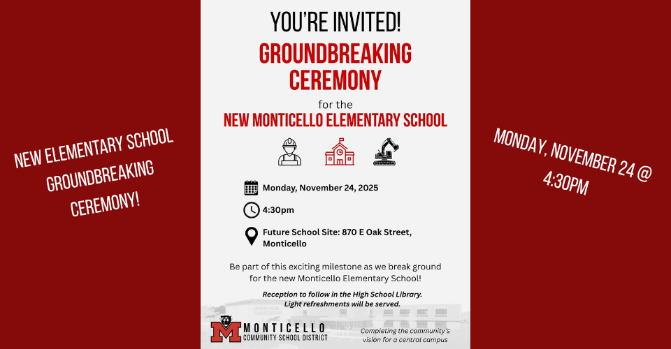 new elementary groundbreaking ceremony (960 x 500 px)