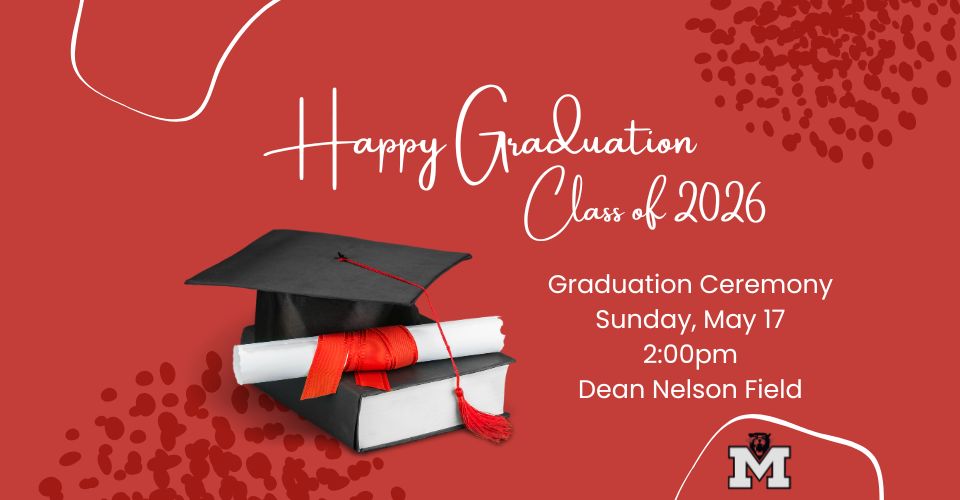 Class of 2026 (960 x 500 px)