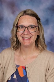 Boysen, Angela