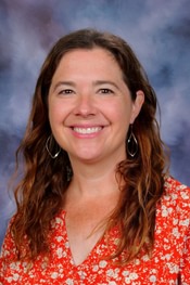 Christiansen, Katherine