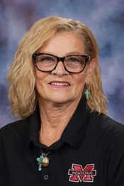 Engelbart, Regina