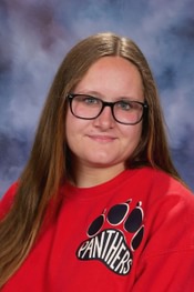 Flanigan, Julia