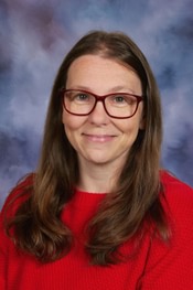Fleming, Staci