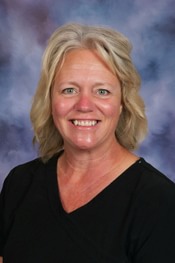Heinrich, Jodi
