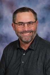 Lambert, Tim