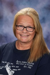Martensen, Kristine