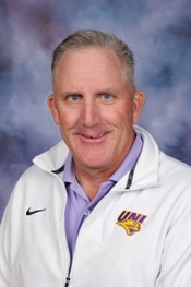 McDonald, Bret