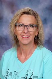 Oberbreckling, Janice