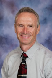 Sauser, Dan