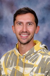 Shaffer, Dylan